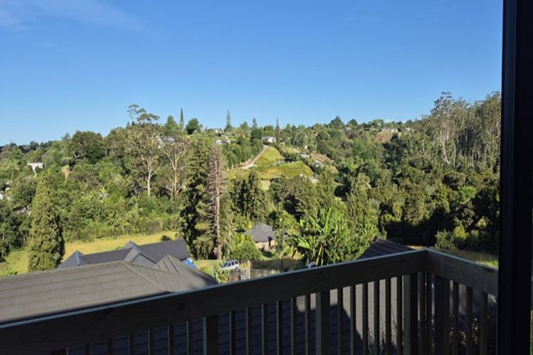 Photo of property in 101b Hone Heke Road, Kerikeri, 0230