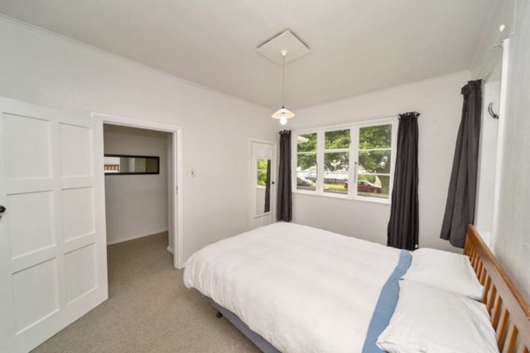 Photo of property in 38 Percy Avenue, Stratford, 4332