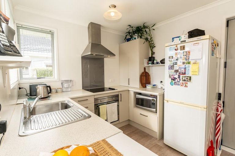 Photo of property in 95a Pukete Road, Pukete, Hamilton, 3200