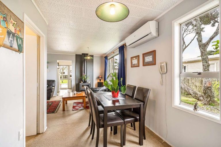 Photo of property in 108 Second View Avenue, Beachlands, Auckland, 2018