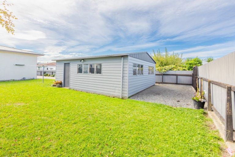 Photo of property in 22 Latham Street, Napier South, Napier, 4110