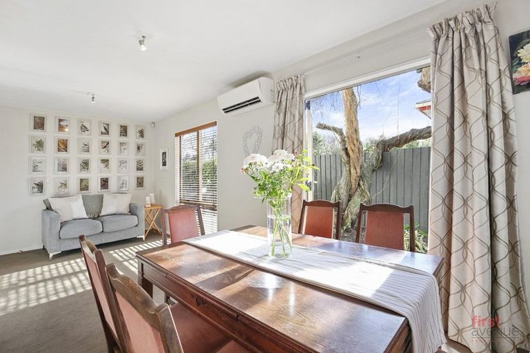 Photo of property in 25b Springfield Road, St Albans, Christchurch, 8014