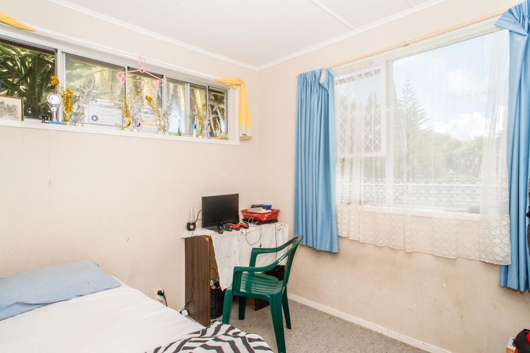 Photo of property in 29 Paraone Road, Tamarau, Gisborne, 4010