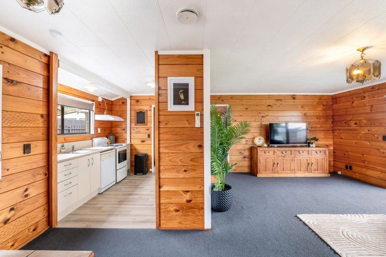 Photo of property in 28 Mahi Road, Te Kauwhata, 3710