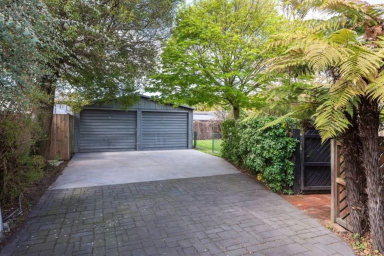 Photo of property in 80 Slater Street, Richmond, Christchurch, 8013
