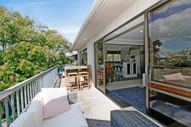 Photo of property in 22 Pukekohatu Street, Waitara, 4320