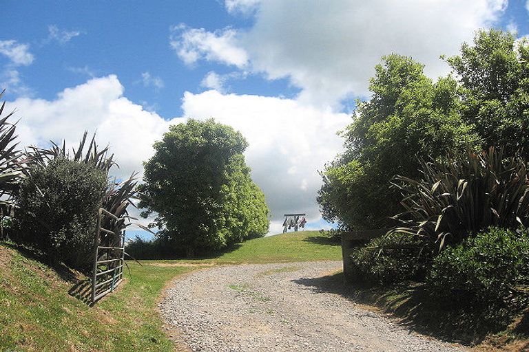 Photo of property in 56 Shaw Road, Te Ranga, Te Puke, 3182