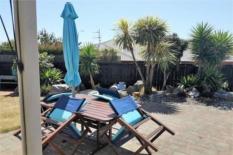 Photo of property in 50 Chelsea Avenue, Richmond, 7020