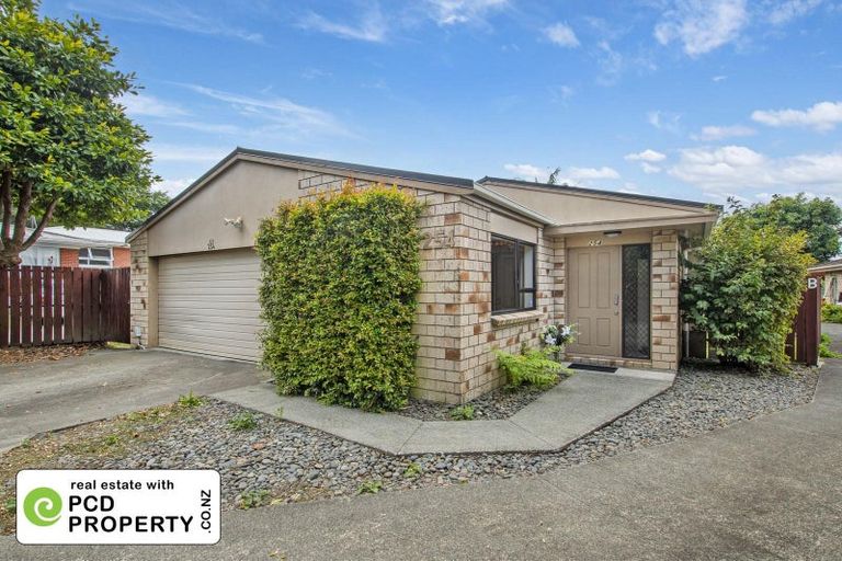 Photo of property in 254 Kamo Road, Whau Valley, Whangarei, 0112
