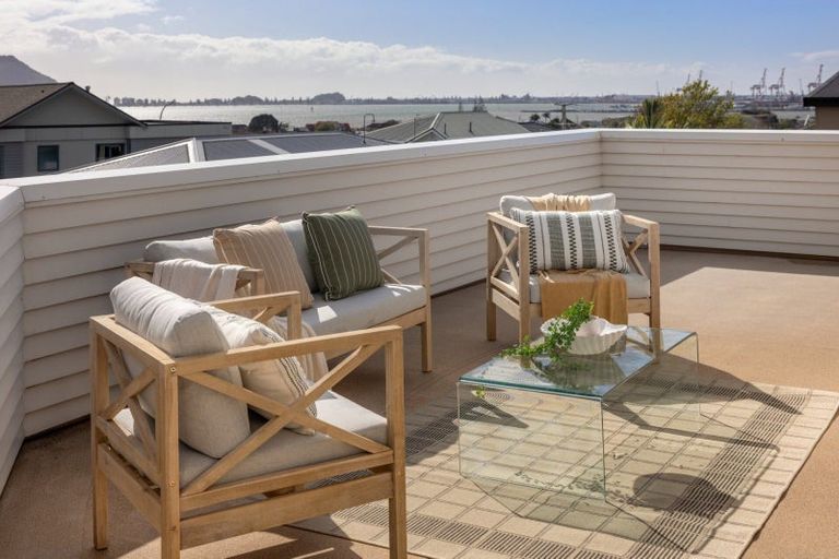 Photo of property in 11 Lemon Grove Avenue, Otumoetai, Tauranga, 3110