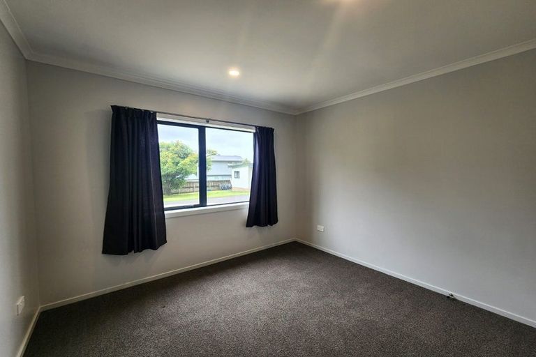 Photo of property in 262 Plummers Point Road, Whakamarama, Tauranga, 3172