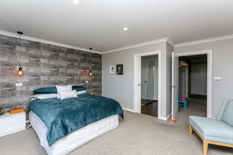 Photo of property in 70b Sunnyvale Street, Bell Block, New Plymouth, 4312