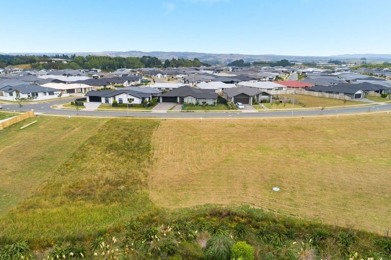Photo of property in 171 Penetaka Heights, Pyes Pa, Tauranga, 3112