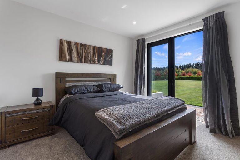 Photo of property in 883 Two Chain Road, Swannanoa, Rangiora, 7475