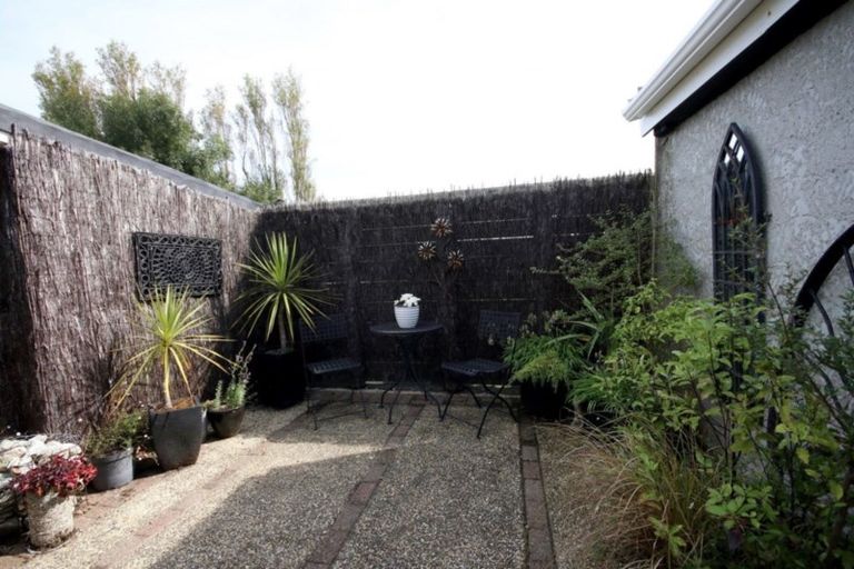 Photo of property in 66 Gloucester Street, Waikiwi, Invercargill, 9810