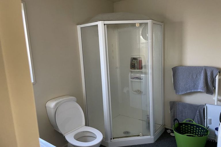 Photo of property in 103 Elizabeth Street, Riccarton, Christchurch, 8041