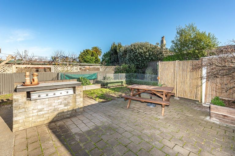 Photo of property in 40 Tawa Street, Gonville, Whanganui, 4501
