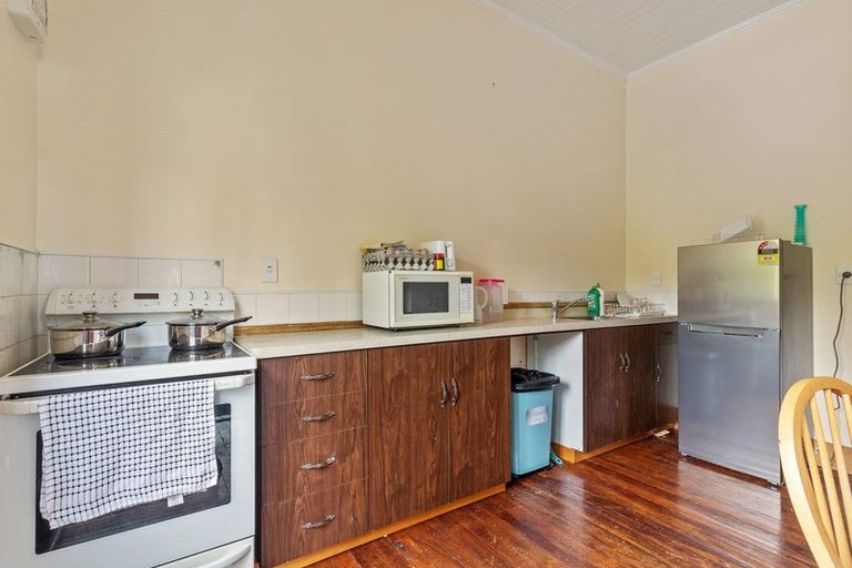 Photo of property in 64 Orwell Street, Oamaru, 9400