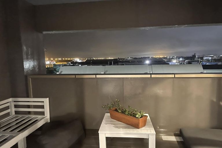 Photo of property in 394a Colombo Street, Sydenham, Christchurch, 8023