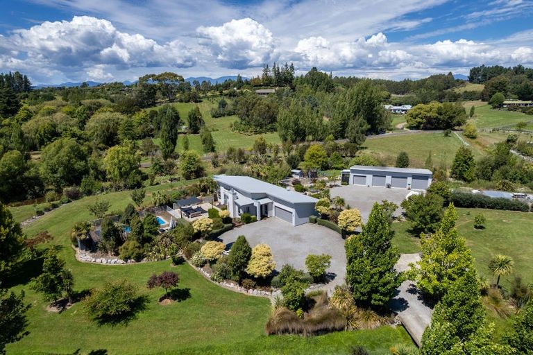 Photo of property in 245 Westdale Road, Redwood Valley, Richmond, 7081