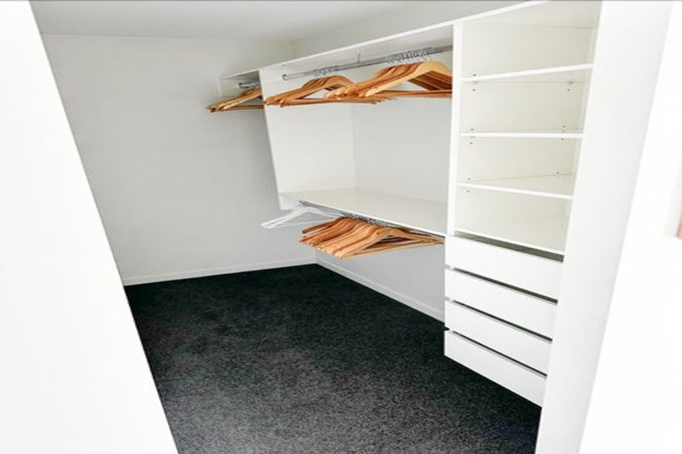 Photo of property in 11 Mcgibbon Lane, Jacks Point, 9371