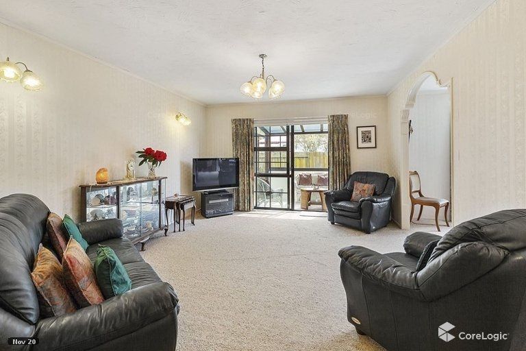 Photo of property in 85c Oxford Street, Tawa, Wellington, 5028