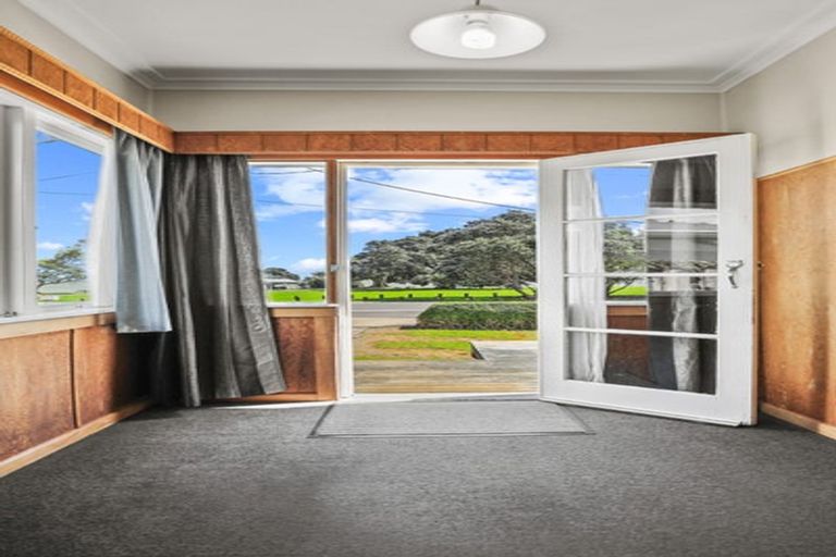 Photo of property in 620a Thames Coast Sh25 Road, Waiomu, Thames, 3575
