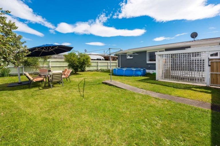 Photo of property in 6 Newbourne Crescent, Redwoodtown, Blenheim, 7201