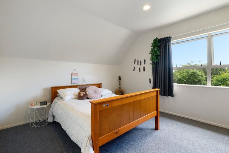 Photo of property in 24a Dickson Road, Papamoa Beach, Papamoa, 3118