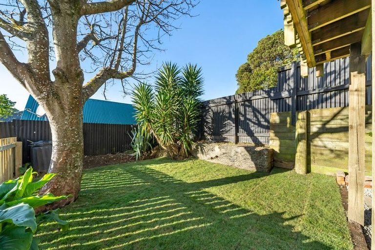 Photo of property in 151 Tasman Street, Mount Cook, Wellington, 6021