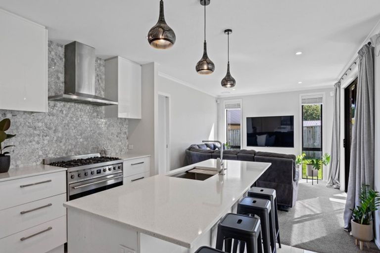 Photo of property in 14 Penelope Place, Pongakawa, Te Puke, 3186