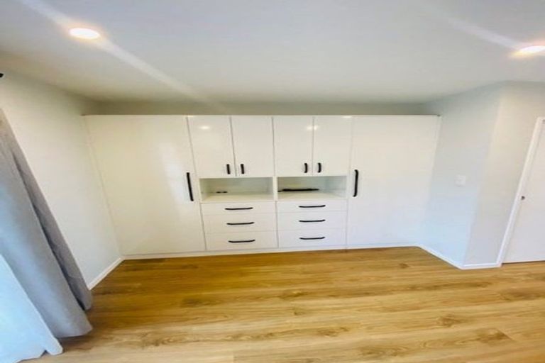 Photo of property in 7c Colin Chester Drive, Silverdale, 0932