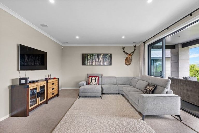 Photo of property in 138a Crawford Road, Te Kowhai, Hamilton, 3288