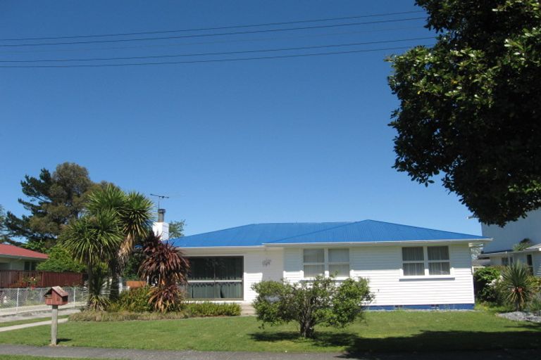 Photo of property in 22 Grigg Street, Kaitaia, 0410