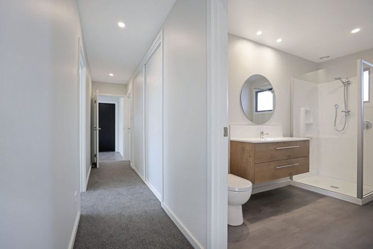 Photo of property in 174b Mcmurdo Street, Tinwald, Ashburton, 7700