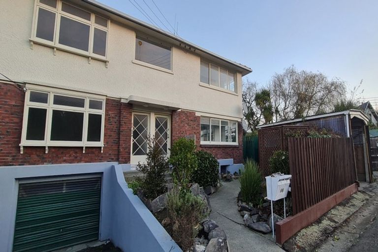 Photo of property in 66a Sefton Street, Seaview, Timaru, 7910