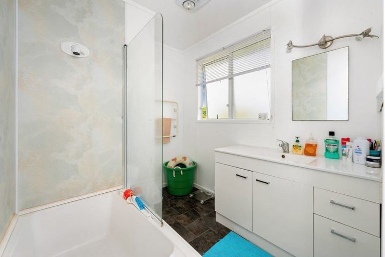 Photo of property in 9 Pedlar Street, Mangakakahi, Rotorua, 3015