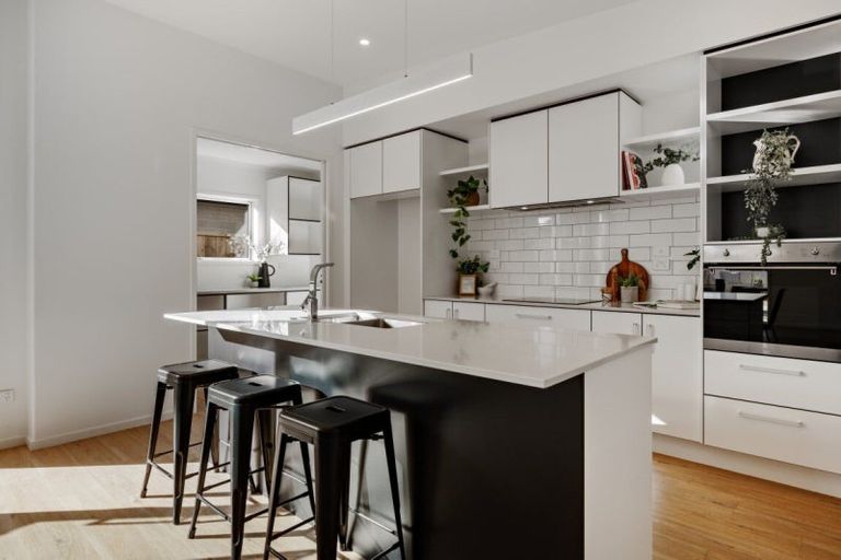 Photo of property in 19 Kohekohe Road, Papamoa Beach, Papamoa, 3118