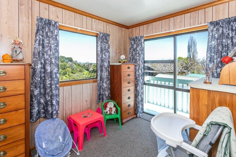 Photo of property in 109 Irishtown Road, Thames, 3500