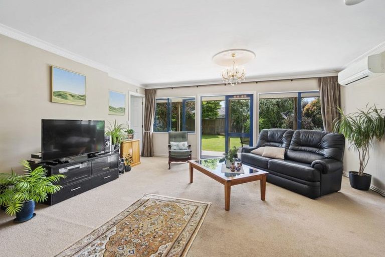 Photo of property in 12 Kahurangi Drive, Lynmore, Rotorua, 3010