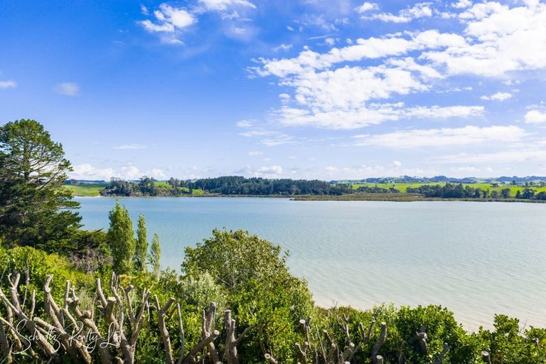 Photo of property in Pahi Road, Pahi, Paparoa, 0571