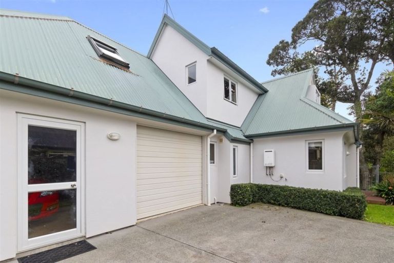 Photo of property in 33 Kereru Street, Maunu, Whangarei, 0110