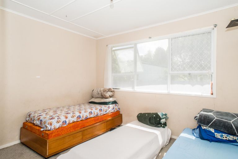 Photo of property in 29 Paraone Road, Tamarau, Gisborne, 4010