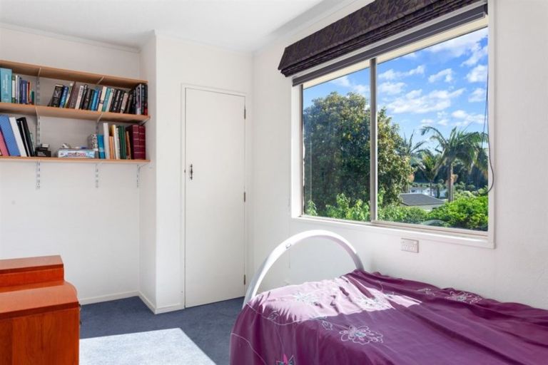 Photo of property in 6a White Horse Drive, Whakatane, 3120