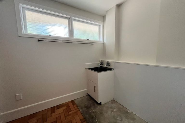 Photo of property in 175 Weymouth Road, Manurewa, Auckland, 2102