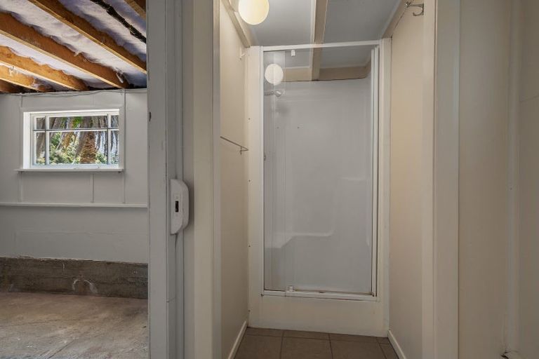 Photo of property in 27 Sowman Street, The Brook, Nelson, 7010