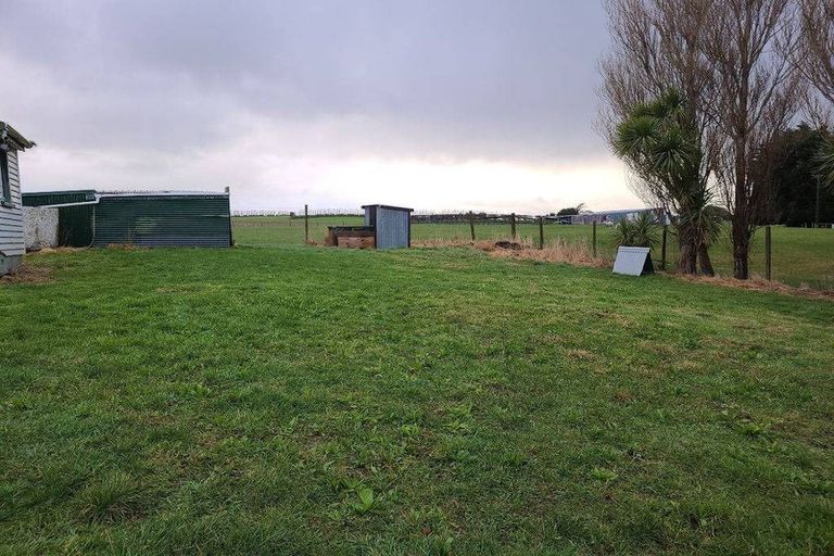 Photo of property in 55 Tokanui Gorge Road Highway, Gorge Road, Invercargill, 9875