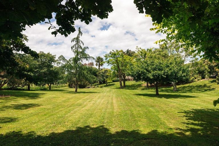 Photo of property in 116 Wilson Road North, Paengaroa, Te Puke, 3189