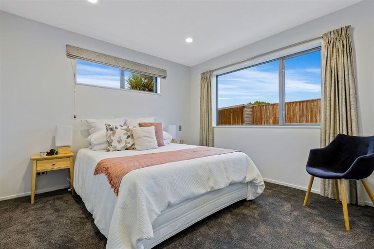 Photo of property in 75 Allison Crescent, Kaiapoi, 7630