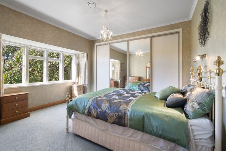 Photo of property in 19 Pukeko Street, Taihape, 4720